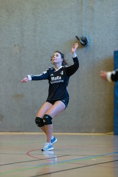 Bild 186 - U18 Punktrunde